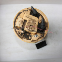 Corsa E Brandstof pomp 13426869-13252213